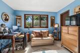 1803 Henley Street - Photo 13