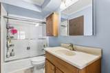 1803 Henley Street - Photo 14