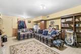 1803 Henley Street - Photo 15