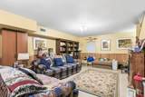 1803 Henley Street - Photo 16