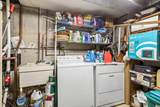 1803 Henley Street - Photo 17