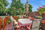 1803 Henley Street - Photo 18