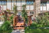 1803 Henley Street - Photo 19