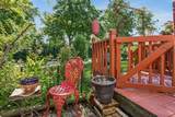 1803 Henley Street - Photo 20