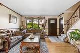 1803 Henley Street - Photo 3