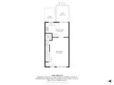 1803 Henley Street - Photo 21
