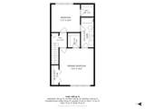1803 Henley Street - Photo 22