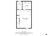 1803 Henley Street - Photo 23
