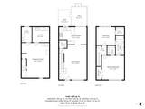 1803 Henley Street - Photo 24