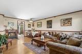 1803 Henley Street - Photo 4