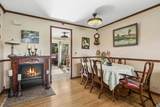 1803 Henley Street - Photo 5