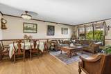 1803 Henley Street - Photo 6