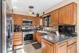 1803 Henley Street - Photo 7