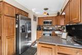 1803 Henley Street - Photo 8