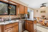 1803 Henley Street - Photo 9