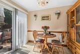 1803 Henley Street - Photo 10