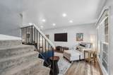 7635 Manchester Manor - Photo 2