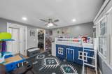 7635 Manchester Manor - Photo 11