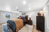 7635 Manchester Manor - Photo 12