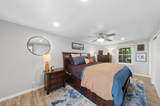 7635 Manchester Manor - Photo 13