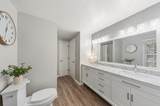 7635 Manchester Manor - Photo 14