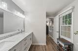 7635 Manchester Manor - Photo 15