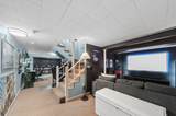 7635 Manchester Manor - Photo 16