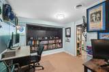 7635 Manchester Manor - Photo 18