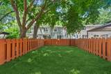 7635 Manchester Manor - Photo 20