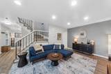 7635 Manchester Manor - Photo 3