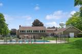 7635 Manchester Manor - Photo 21