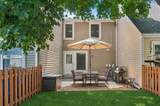 7635 Manchester Manor - Photo 22