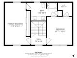 7635 Manchester Manor - Photo 23