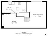 7635 Manchester Manor - Photo 24