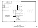 7635 Manchester Manor - Photo 25