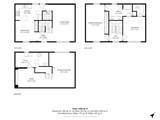 7635 Manchester Manor - Photo 26