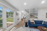 7635 Manchester Manor - Photo 4