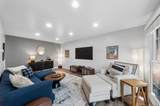 7635 Manchester Manor - Photo 5