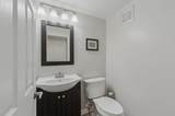 7635 Manchester Manor - Photo 7