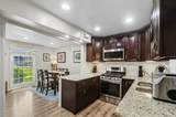 7635 Manchester Manor - Photo 8