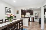 7635 Manchester Manor - Photo 9