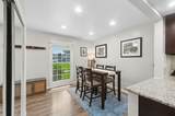 7635 Manchester Manor - Photo 10