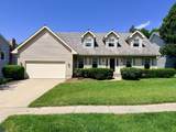 1137 Loyola Drive - Photo 1