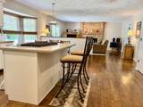 1137 Loyola Drive - Photo 11