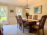 1137 Loyola Drive - Photo 12