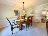 1137 Loyola Drive - Photo 13