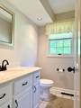 1137 Loyola Drive - Photo 14