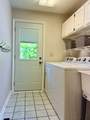 1137 Loyola Drive - Photo 15