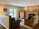1137 Loyola Drive - Photo 16
