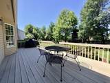 1137 Loyola Drive - Photo 17